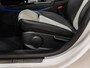 Mercedes-Benz A-klasse A250 AMG, A35 Pakket, Pano, Wide Screen, Ambiënte Light, Matrix Led, Leder, Clima, PDC, Volledig Onderhoud