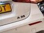 Mercedes-Benz A-klasse A250 AMG, A35 Pakket, Pano, Wide Screen, Ambiënte Light, Matrix Led, Leder, Clima, PDC, Volledig Onderhoud
