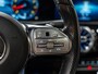 Mercedes-Benz A-klasse A250 AMG, A35 Pakket, Pano, Wide Screen, Ambiënte Light, Matrix Led, Leder, Clima, PDC, Volledig Onderhoud