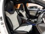 Mercedes-Benz A-klasse A250 AMG, A35 Pakket, Pano, Wide Screen, Ambiënte Light, Matrix Led, Leder, Clima, PDC, Volledig Onderhoud