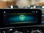 Mercedes-Benz A-klasse A250 AMG, A35 Pakket, Pano, Wide Screen, Ambiënte Light, Matrix Led, Leder, Clima, PDC, Volledig Onderhoud