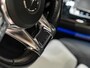 Mercedes-Benz A-klasse A250 AMG, A35 Pakket, Pano, Wide Screen, Ambiënte Light, Matrix Led, Leder, Clima, PDC, Volledig Onderhoud