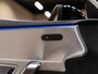 Mercedes-Benz A-klasse A250 AMG, A35 Pakket, Pano, Wide Screen, Ambiënte Light, Matrix Led, Leder, Clima, PDC, Volledig Onderhoud