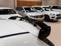 Mercedes-Benz A-klasse A250 AMG, A35 Pakket, Pano, Wide Screen, Ambiënte Light, Matrix Led, Leder, Clima, PDC, Volledig Onderhoud