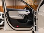 Mercedes-Benz A-klasse A250 AMG, A35 Pakket, Pano, Wide Screen, Ambiënte Light, Matrix Led, Leder, Clima, PDC, Volledig Onderhoud