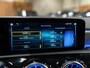 Mercedes-Benz A-klasse A250 AMG, A35 Pakket, Pano, Wide Screen, Ambiënte Light, Matrix Led, Leder, Clima, PDC, Volledig Onderhoud