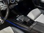 Mercedes-Benz A-klasse A250 AMG, A35 Pakket, Pano, Wide Screen, Ambiënte Light, Matrix Led, Leder, Clima, PDC, Volledig Onderhoud