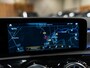 Mercedes-Benz A-klasse A250 AMG, A35 Pakket, Pano, Wide Screen, Ambiënte Light, Matrix Led, Leder, Clima, PDC, Volledig Onderhoud