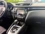 Nissan Qashqai 1.2 Tekna 17" Airco Automaat Lmv Cruise Panodak