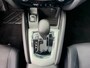 Nissan Qashqai 1.2 Tekna 17" Airco Automaat Lmv Cruise Panodak