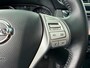 Nissan Qashqai 1.2 Tekna 17" Airco Automaat Lmv Cruise Panodak