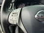 Nissan Qashqai 1.2 Tekna 17" Airco Automaat Lmv Cruise Panodak