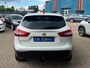 Nissan Qashqai 1.2 Tekna 17" Airco Automaat Lmv Cruise Panodak