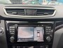 Nissan Qashqai 1.2 Tekna 17" Airco Automaat Lmv Cruise Panodak