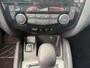 Nissan Qashqai 1.2 Tekna 17" Airco Automaat Lmv Cruise Panodak