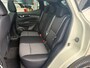 Nissan Qashqai 1.2 Tekna 17" Airco Automaat Lmv Cruise Panodak