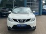 Nissan Qashqai 1.2 Tekna 17" Airco Automaat Lmv Cruise Panodak