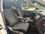 Nissan Qashqai 1.2 Tekna 17" Airco Automaat Lmv Cruise Panodak