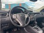 Nissan Qashqai 1.2 Tekna 17" Airco Automaat Lmv Cruise Panodak