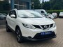 Nissan Qashqai 1.2 Tekna 17" Airco Automaat Lmv Cruise Panodak