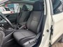 Nissan Qashqai 1.2 Tekna 17" Airco Automaat Lmv Cruise Panodak