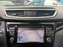 Nissan Qashqai 1.2 Tekna 17" Airco Automaat Lmv Cruise Panodak