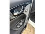 Nissan Qashqai 1.2 Tekna 17" Airco Automaat Lmv Cruise Panodak