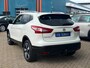 Nissan Qashqai 1.2 Tekna 17" Airco Automaat Lmv Cruise Panodak