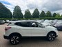 Nissan Qashqai 1.2 Tekna 17" Airco Automaat Lmv Cruise Panodak