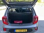 Kia Picanto 1.0 DPi DynamicPlusLine 5p