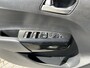Kia Picanto 1.0 DPi DynamicPlusLine 5p