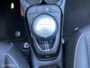 Kia Picanto 1.0 DPi DynamicPlusLine 5p