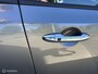 Kia Picanto 1.0 DPi DynamicPlusLine 5p