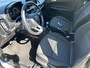 Kia Picanto 1.0 DPi DynamicPlusLine 5p