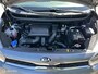 Kia Picanto 1.0 DPi DynamicPlusLine 5p