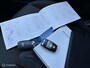 Kia Picanto 1.0 DPi DynamicPlusLine 5p