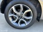 Kia Picanto 1.0 DPi DynamicPlusLine 5p