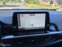 Kia Picanto 1.0 DPi DynamicPlusLine 5p