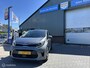 Kia Picanto 1.0 DPi DynamicPlusLine 5p