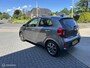 Kia Picanto 1.0 DPi DynamicPlusLine 5p