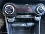 Kia Picanto 1.0 DPi DynamicPlusLine 5p