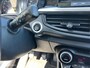 Kia Picanto 1.0 DPi DynamicPlusLine 5p