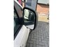 Kia Picanto 1.0 DPi DynamicPlusLine 5p