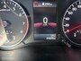 Kia Picanto 1.0 DPi DynamicPlusLine 5p
