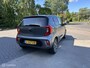 Kia Picanto 1.0 DPi DynamicPlusLine 5p