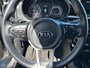 Kia Picanto 1.0 DPi DynamicPlusLine 5p