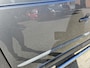 Volkswagen Caddy Maxi 2.0 TDI L2H1 BMT Highline