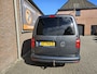 Volkswagen Caddy Maxi 2.0 TDI L2H1 BMT Highline