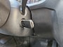 Volkswagen Caddy Maxi 2.0 TDI L2H1 BMT Highline