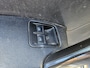 Volkswagen Caddy Maxi 2.0 TDI L2H1 BMT Highline